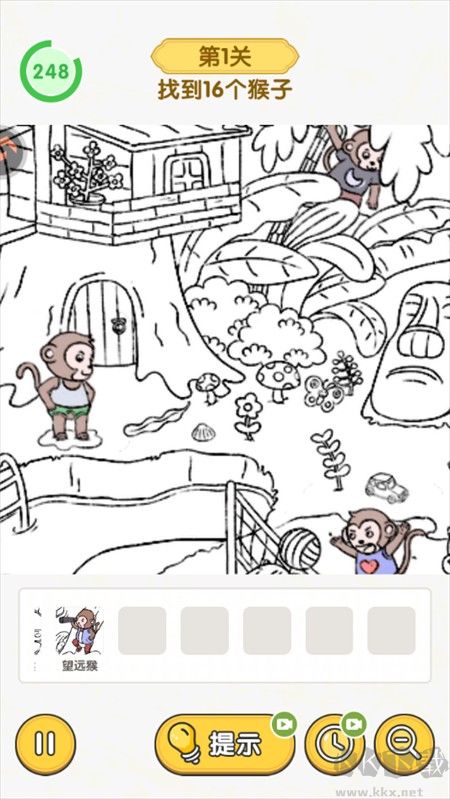 怀旧老物件猜猜看