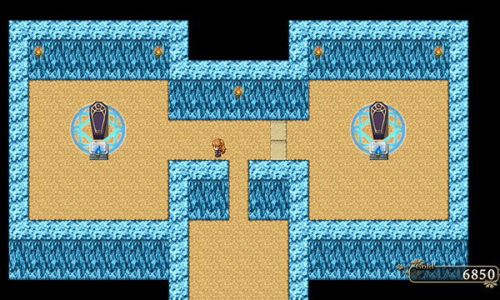 寻宝记2之仙宫宝藏