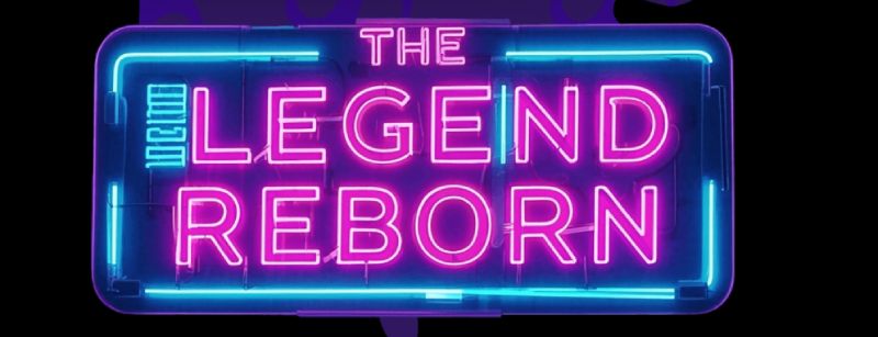 Audiera(BEAT)币全面介绍