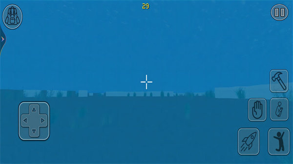 小小像素之家游戏下载