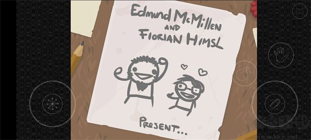 以撒的结合(Issac