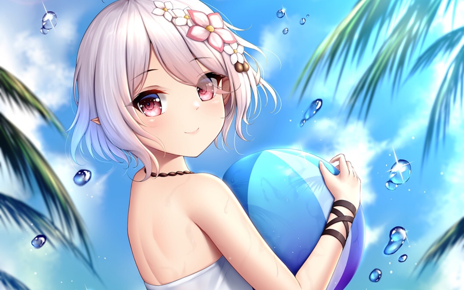 蛙漫画官方页面免费漫画观看入口下载-蛙漫画官方页面免费漫画观看入口