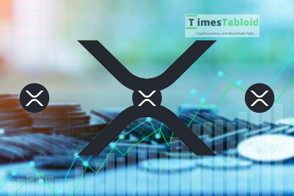 早期比特币采用者：系统在XRP价格达到10,000美元时运行更佳。原因如下