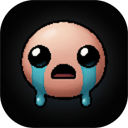 以撒的结合(Issac