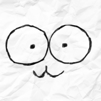 fattycat官方版下载