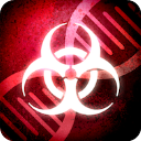 瘟疫公司(Plague Inc.)