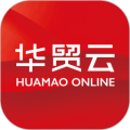 华贸云