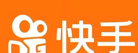 快手在线观看入口免费