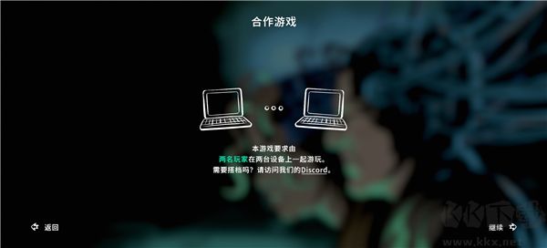 并行实验(Parallel Experiment)