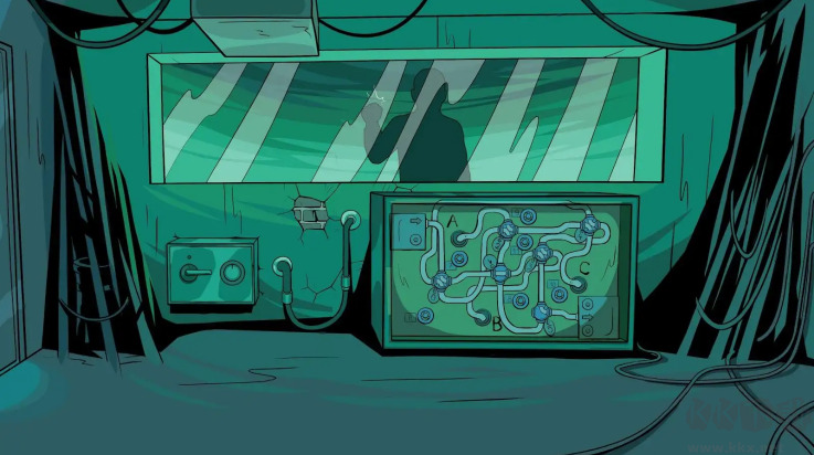 并行实验(Parallel Experiment)