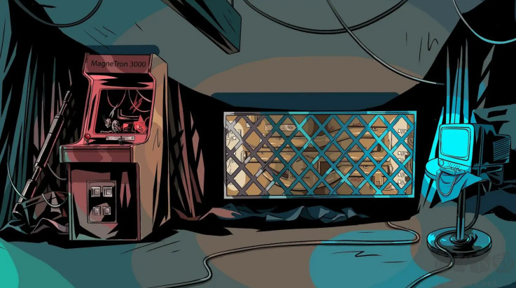 并行实验(Parallel Experiment)