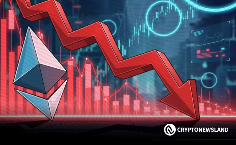 ZCash 暴跌——牛市周期正在失去动力吗？