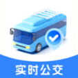 实时公交优行