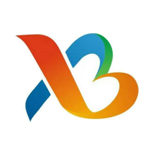 云上新野
