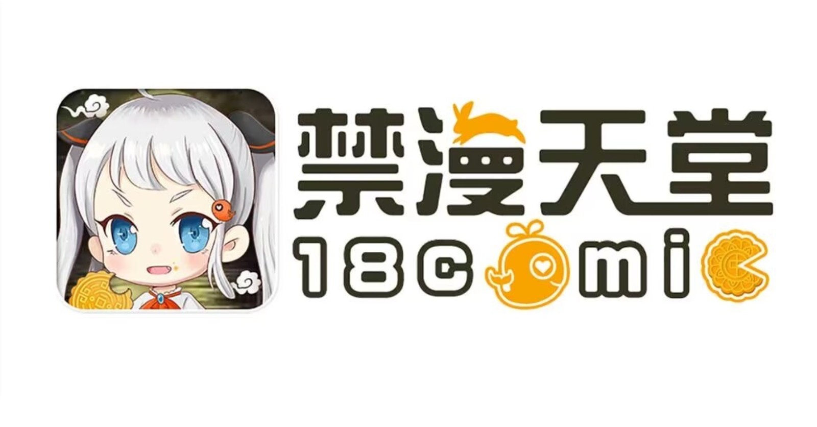 jm天堂网页版主站入口-jm天堂官方主页一键直达