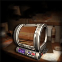 密室逃脱埃及博物馆探险