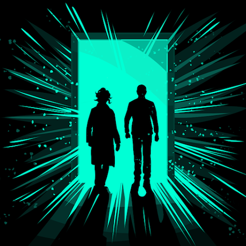 并行实验(Parallel Experiment)