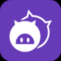 个性提示音安卓版