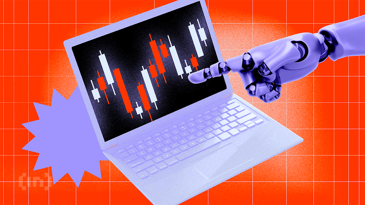 40亿美元加密期权今日到期——2026年押注激增