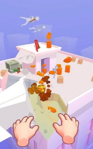 你是巨人手游官网正版下载最新2024