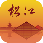 松江时空(上海松江新闻