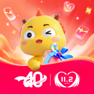 药九九医药采购平台