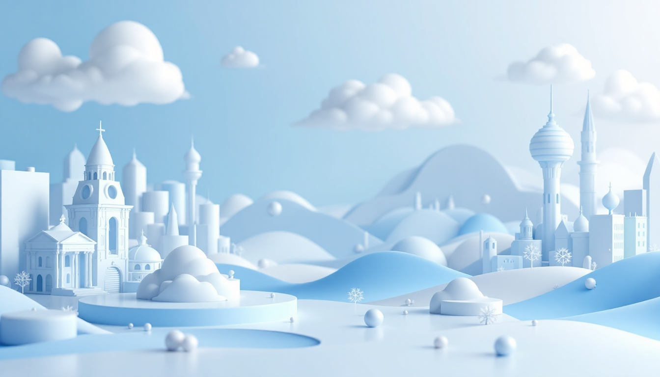 比特币现货ETF在动荡变革的浪潮中前行