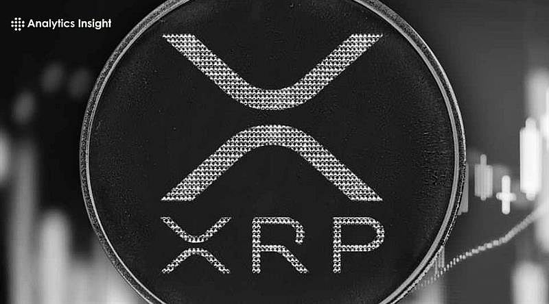 随着交易者追踪比特币走势，XRP能否守住2美元支撑位？