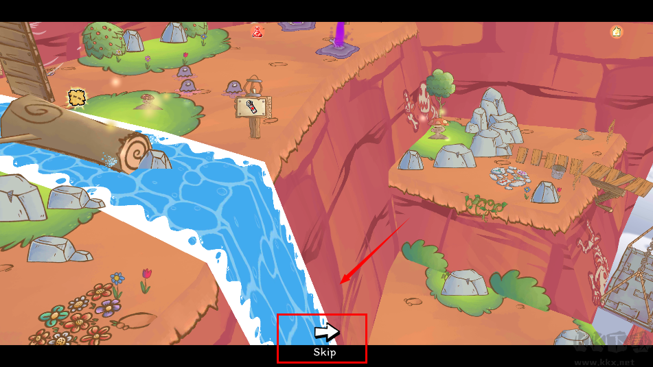 画个火柴人3(Epic 3)