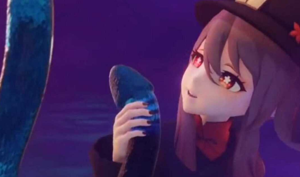 原神3d动画大片免费观看网站