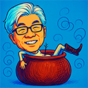 MomentCam魔漫相机