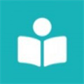 书伴小说app最新版下载