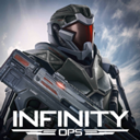 无尽行动未来(Infinity Ops)