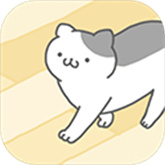 猫咪很可爱可我是幽灵(Purrfect)