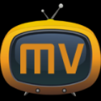 真乐网下载安装官网版