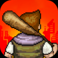 像素危城免费下载