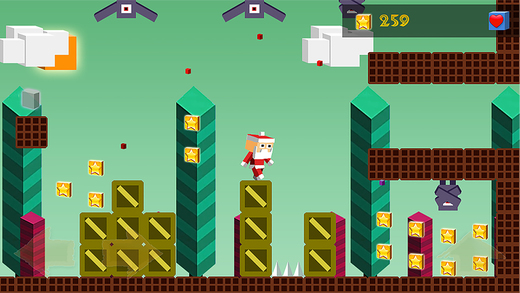 节奏逃生2024游戏中文版官网版下载安装