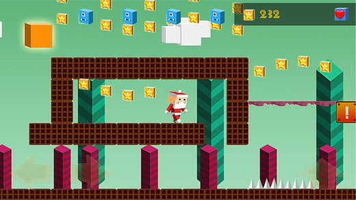 节奏逃生2024游戏中文版官网版下载安装