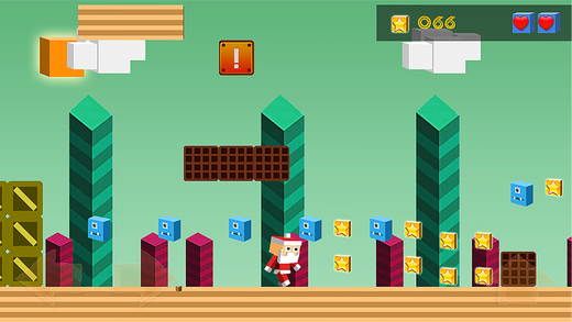 节奏逃生2024游戏中文版官网版下载安装