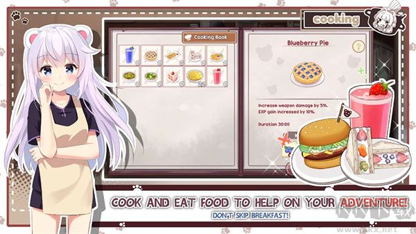 熊猫弹夹黑熊小偷(Pandaclip The Black Thief)