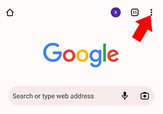 1764578312918663.jpg logo_692c46bbbe7121.jpg