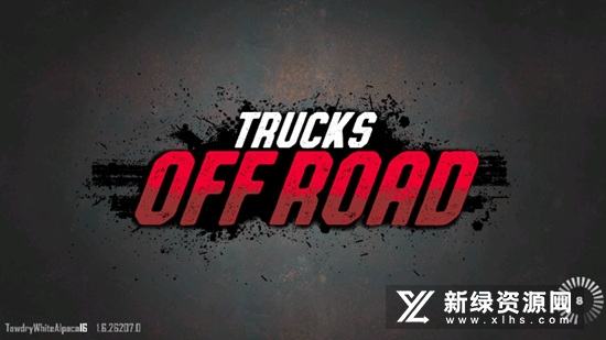 extreme car driving simulator2025