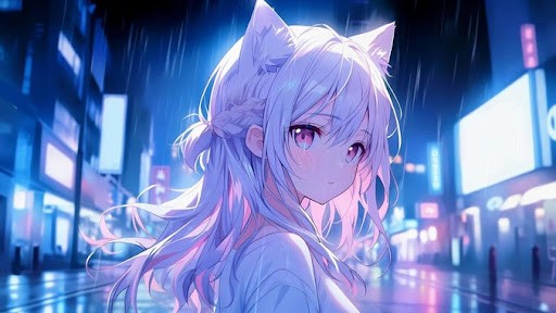 漫蛙漫画免费入口页面大全-无广告全集资源畅快看