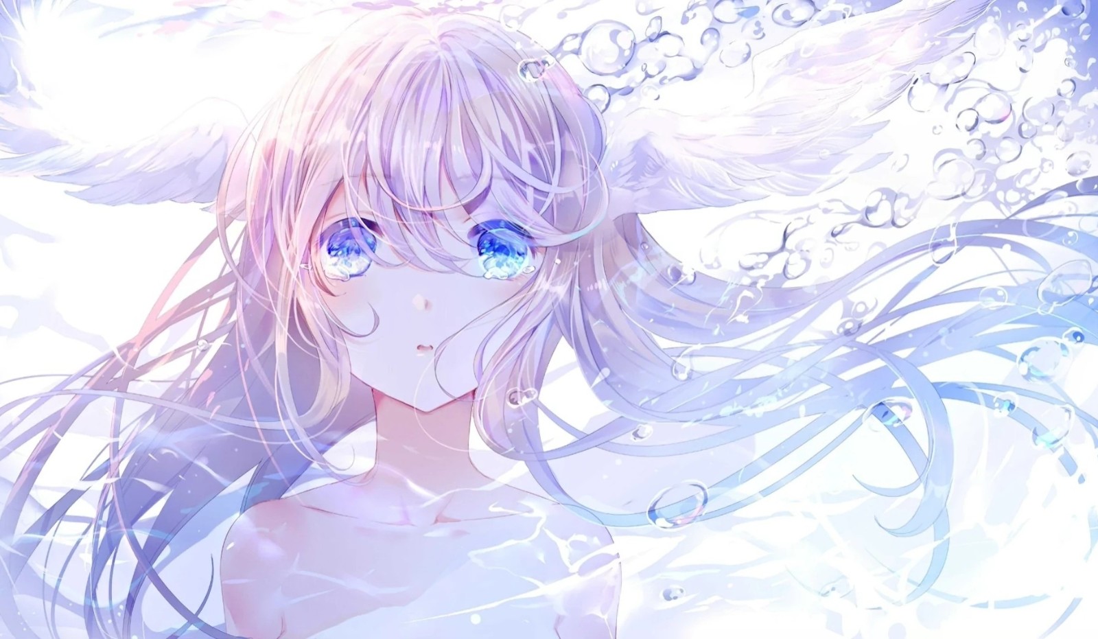 漫蛙漫画官方正版入口-漫蛙漫画官网正版网页