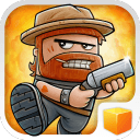 节奏逃生2024游戏中文版官网版下载安装