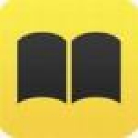 千尺阅读app下载官网版