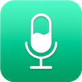 语音转文字