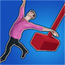 人偶模拟器(Ragdoll Simulator)