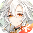 食物语官方版下载