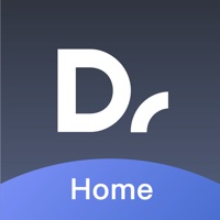 Dreamehome追觅控制系统